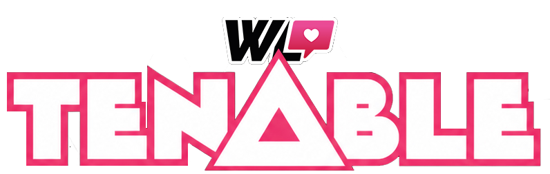 WL Football Tenable